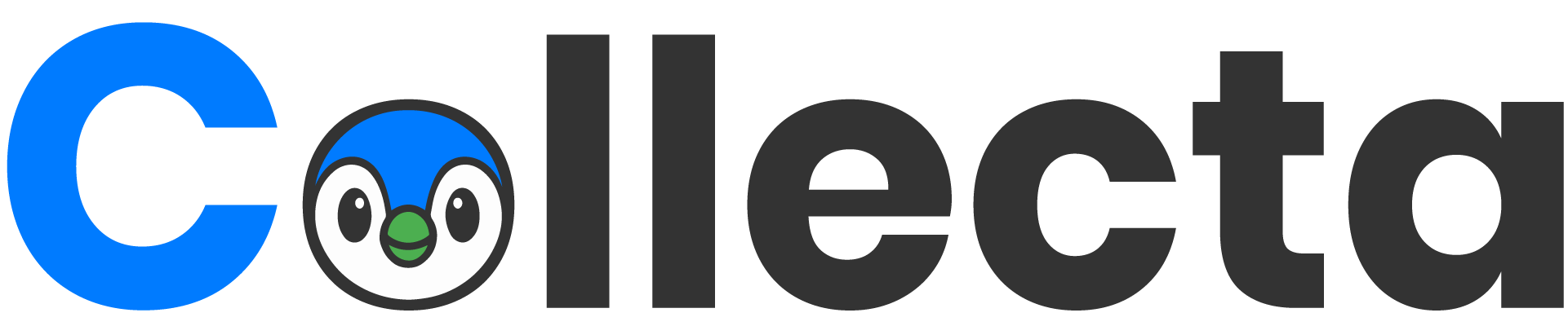 Collecta Logo